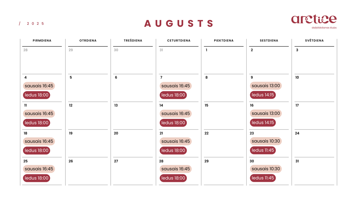 Black_and_White_Minimalist_Planner_2025_Monthly_Calendar.png
