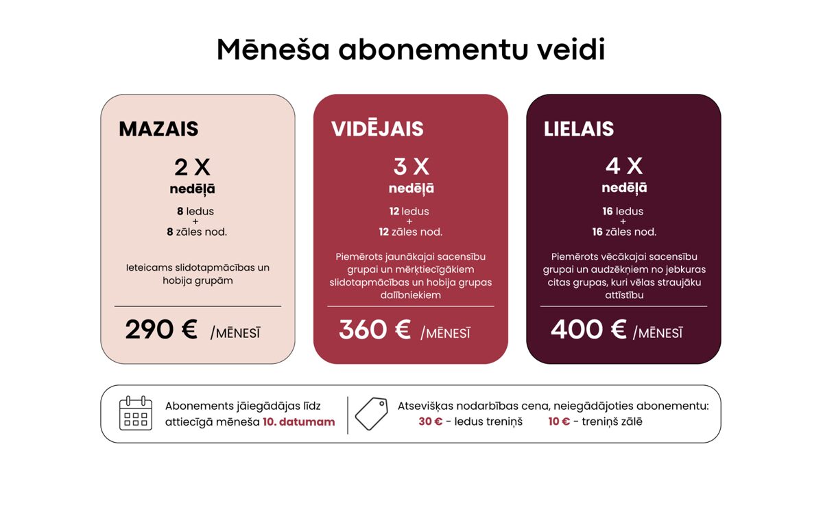 Fix-4.jpg