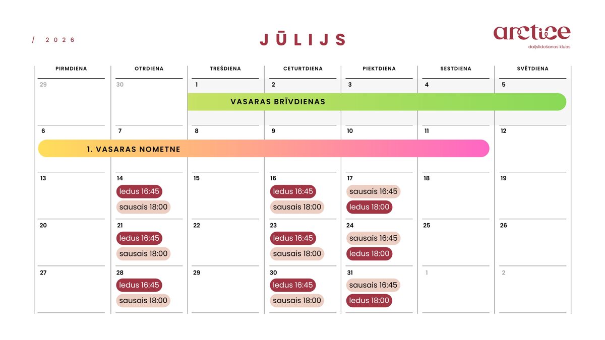 Julijs2026Arctice.jpg