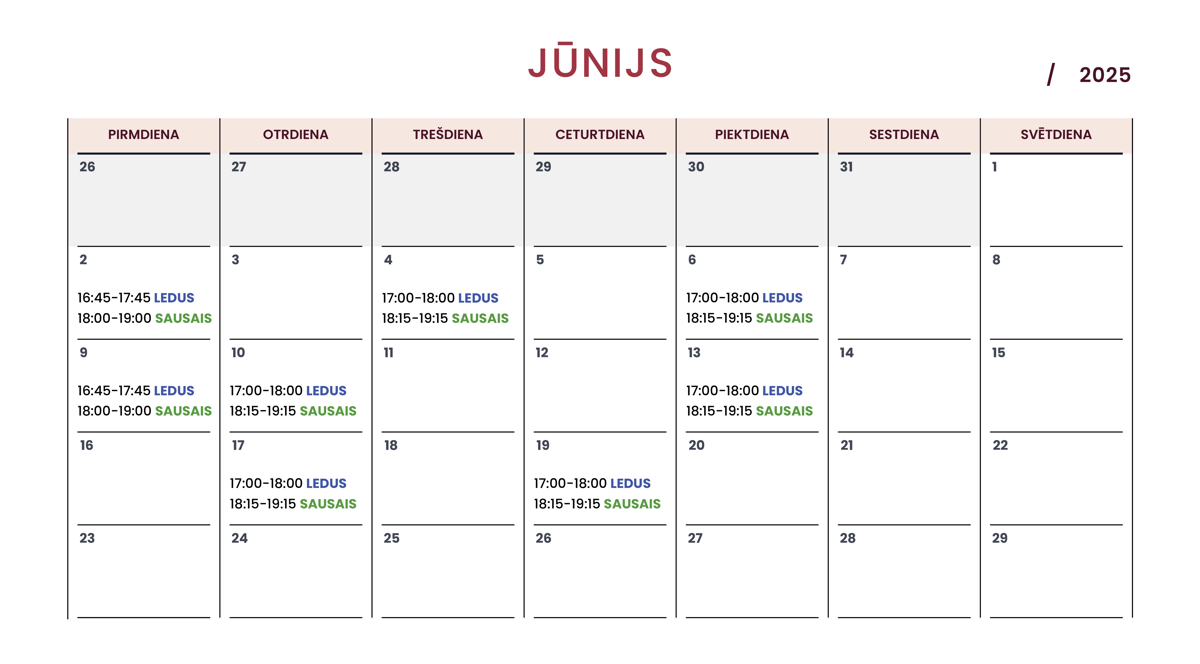 Junijs_grafiks_2025.png